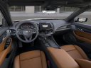 Thumbnail image of 2024 Cadillac CT5 at King O'Rourke Cadillac
