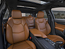Thumbnail image of 2024 Cadillac CT5 at King O'Rourke Cadillac