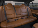 Thumbnail image of 2024 Cadillac CT5 at King O'Rourke Cadillac
