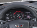 Thumbnail image of 2024 Cadillac CT5 at King O'Rourke Cadillac