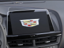 Thumbnail image of 2024 Cadillac CT5 at King O'Rourke Cadillac