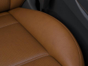 Thumbnail image of 2024 Cadillac CT5 at King O'Rourke Cadillac