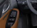 Thumbnail image of 2024 Cadillac CT5 at King O'Rourke Cadillac