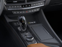 Thumbnail image of 2024 Cadillac CT5 at King O'Rourke Cadillac