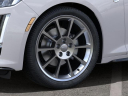 Thumbnail image of 2024 Cadillac CT5 at King O'Rourke Cadillac