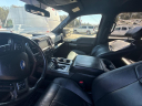 2015 Ford F-150 at RIGHT PRICE AUTO SALES
