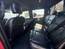 Thumbnail image of 2015 Ford F-150 at RIGHT PRICE AUTO SALES