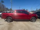 Thumbnail image of 2015 Ford F-150 at RIGHT PRICE AUTO SALES