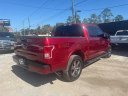 Thumbnail image of 2015 Ford F-150 at RIGHT PRICE AUTO SALES