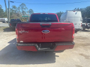 Thumbnail image of 2015 Ford F-150 at RIGHT PRICE AUTO SALES