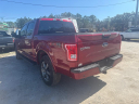 Thumbnail image of 2015 Ford F-150 at RIGHT PRICE AUTO SALES