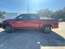 Thumbnail image of 2015 Ford F-150 at RIGHT PRICE AUTO SALES