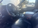 Thumbnail image of 2015 Ford F-150 at RIGHT PRICE AUTO SALES