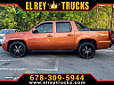 Thumbnail image of 2007 Chevrolet Avalanche at El Rey Trucks