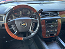 Thumbnail image of 2007 Chevrolet Avalanche at El Rey Trucks