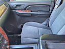 Thumbnail image of 2007 Chevrolet Avalanche at El Rey Trucks