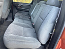 Thumbnail image of 2007 Chevrolet Avalanche at El Rey Trucks