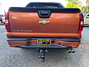 Thumbnail image of 2007 Chevrolet Avalanche at El Rey Trucks