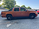 Thumbnail image of 2007 Chevrolet Avalanche at El Rey Trucks