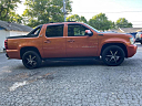 Thumbnail image of 2007 Chevrolet Avalanche at El Rey Trucks