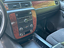 Thumbnail image of 2007 Chevrolet Avalanche at El Rey Trucks