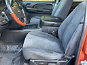 Thumbnail image of 2007 Chevrolet Avalanche at El Rey Trucks