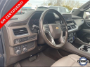 Thumbnail image of 2021 Chevrolet Tahoe at New Rochelle Chevrolet