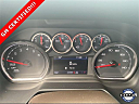 2021 Chevrolet Tahoe LT at New Rochelle Chevrolet