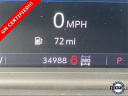 Thumbnail image of 2021 Chevrolet Tahoe at New Rochelle Chevrolet