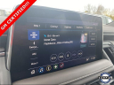 Thumbnail image of 2021 Chevrolet Tahoe at New Rochelle Chevrolet