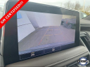 Thumbnail image of 2021 Chevrolet Tahoe at New Rochelle Chevrolet