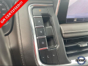 Thumbnail image of 2021 Chevrolet Tahoe at New Rochelle Chevrolet