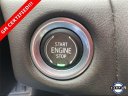 Thumbnail image of 2021 Chevrolet Tahoe at New Rochelle Chevrolet