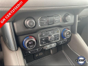 Thumbnail image of 2021 Chevrolet Tahoe at New Rochelle Chevrolet
