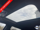 Thumbnail image of 2021 Chevrolet Tahoe at New Rochelle Chevrolet