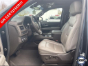 Thumbnail image of 2021 Chevrolet Tahoe at New Rochelle Chevrolet