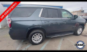 Thumbnail image of 2021 Chevrolet Tahoe at New Rochelle Chevrolet
