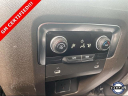 Thumbnail image of 2021 Chevrolet Tahoe at New Rochelle Chevrolet