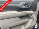 Thumbnail image of 2021 Chevrolet Tahoe at New Rochelle Chevrolet