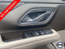 Thumbnail image of 2021 Chevrolet Tahoe at New Rochelle Chevrolet