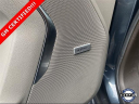 Thumbnail image of 2021 Chevrolet Tahoe at New Rochelle Chevrolet