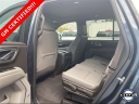 Thumbnail image of 2021 Chevrolet Tahoe at New Rochelle Chevrolet