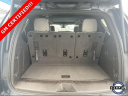 Thumbnail image of 2021 Chevrolet Tahoe at New Rochelle Chevrolet