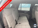 Thumbnail image of 2021 Chevrolet Tahoe at New Rochelle Chevrolet