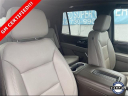 Thumbnail image of 2021 Chevrolet Tahoe at New Rochelle Chevrolet