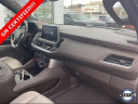 Thumbnail image of 2021 Chevrolet Tahoe at New Rochelle Chevrolet