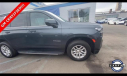 Thumbnail image of 2021 Chevrolet Tahoe at New Rochelle Chevrolet