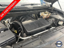Thumbnail image of 2021 Chevrolet Tahoe at New Rochelle Chevrolet