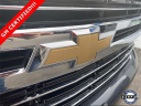 Thumbnail image of 2021 Chevrolet Tahoe at New Rochelle Chevrolet