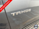 Thumbnail image of 2021 Chevrolet Tahoe at New Rochelle Chevrolet